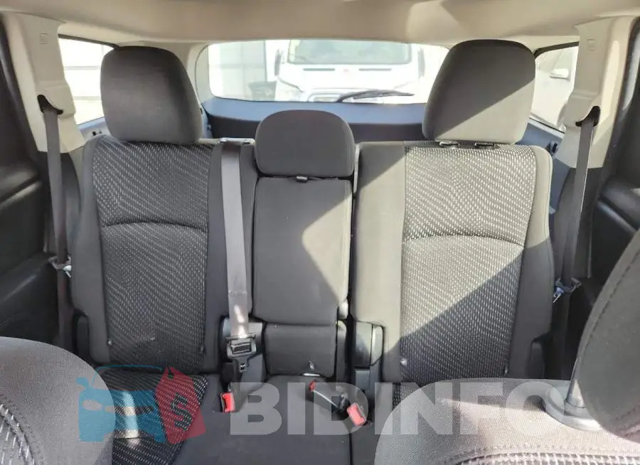 3C4PDCAB5HT706884 Photo# 10