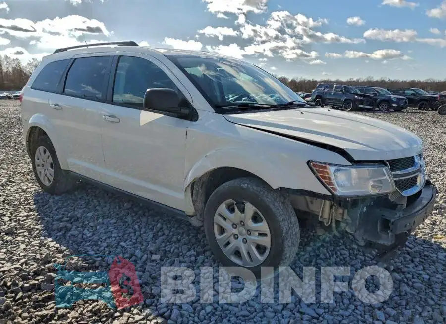 3C4PDCAB7HT529609 Photo# 4