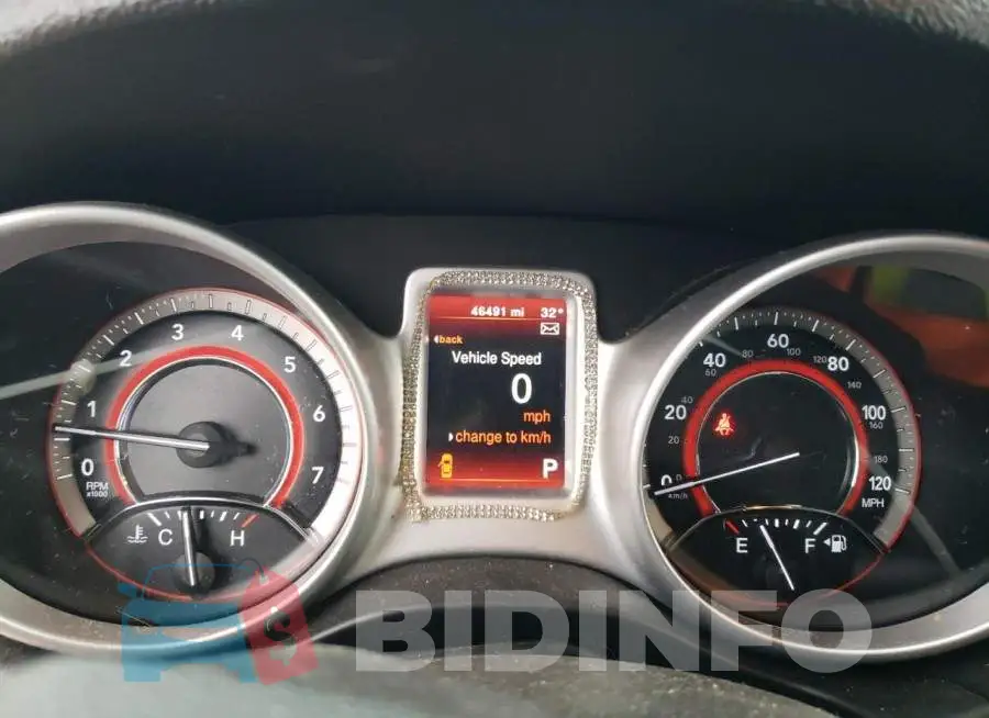3C4PDCAB9HT599029 Photo# 9