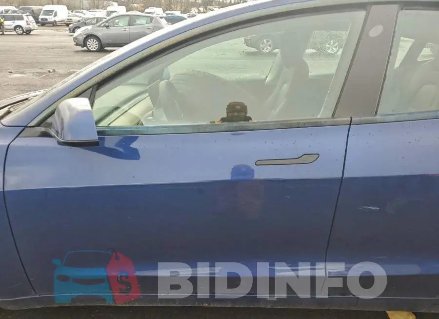 5YJ3E1EB7MF875016 Photo# 7
