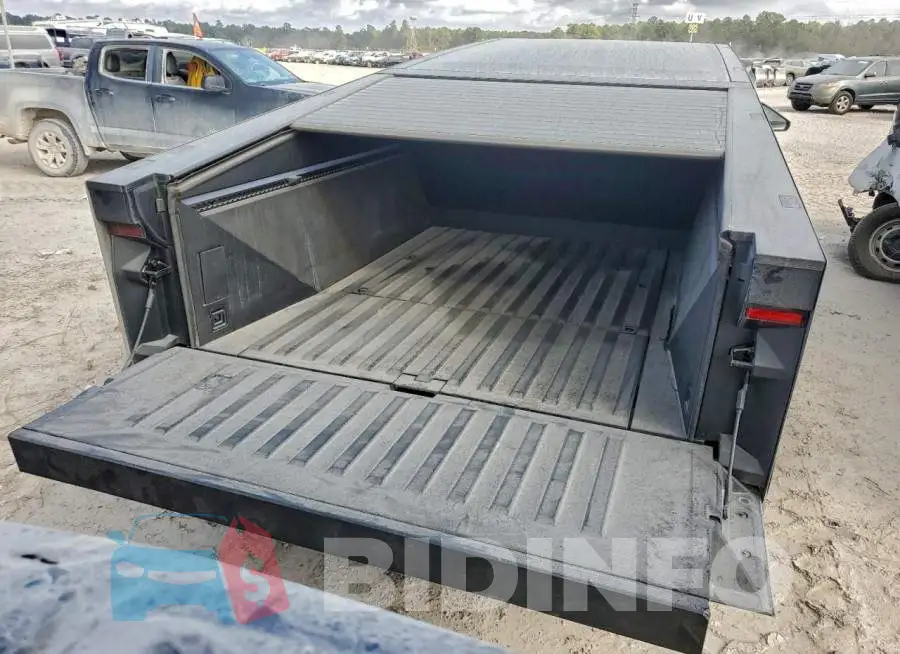7G2CEHED1RA029895 Photo# 6