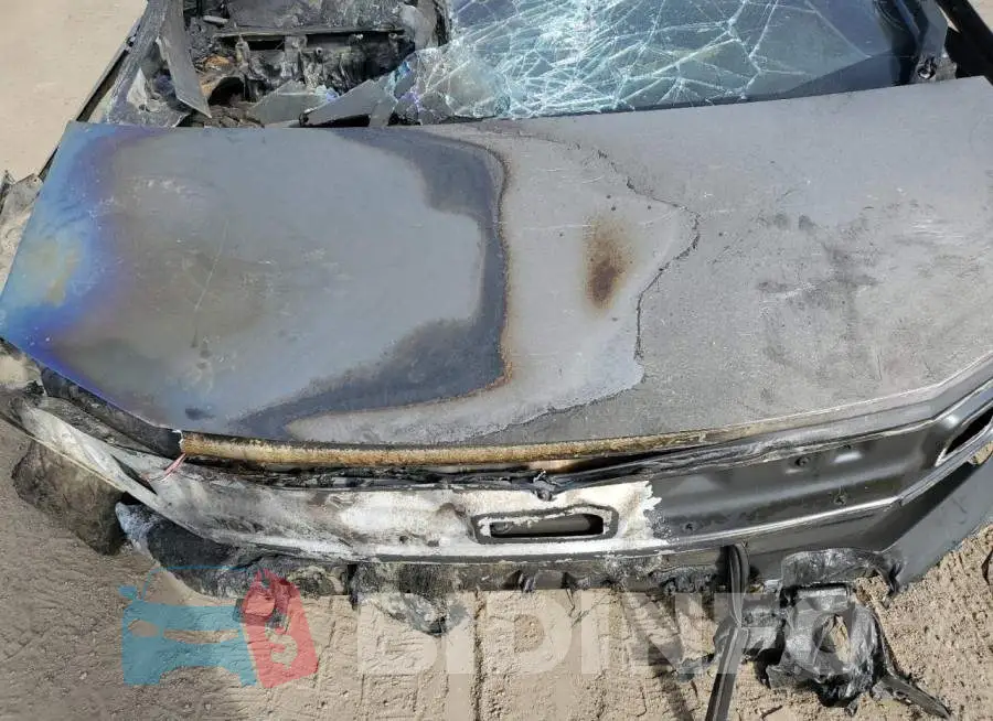 7G2CEHED2RA043031 Photo# 11