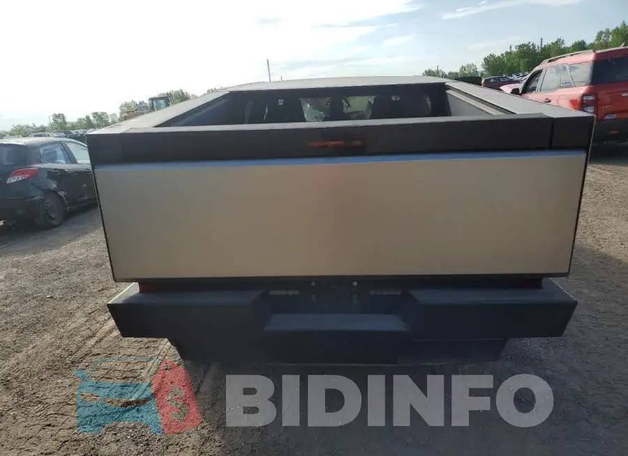 7G2CEHED2RA043031 Photo# 6