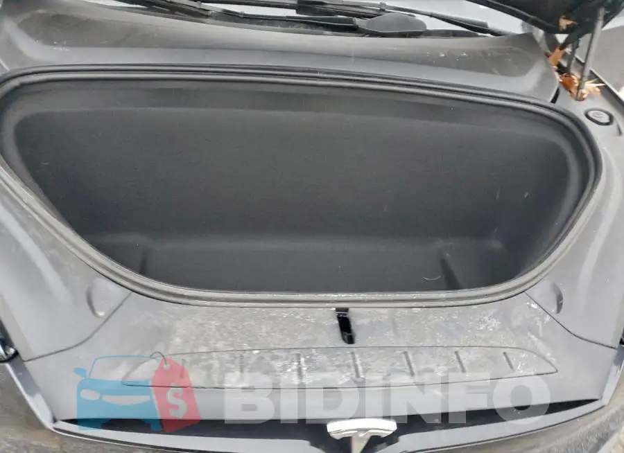 7SAXCDE55RF445045 Photo# 12