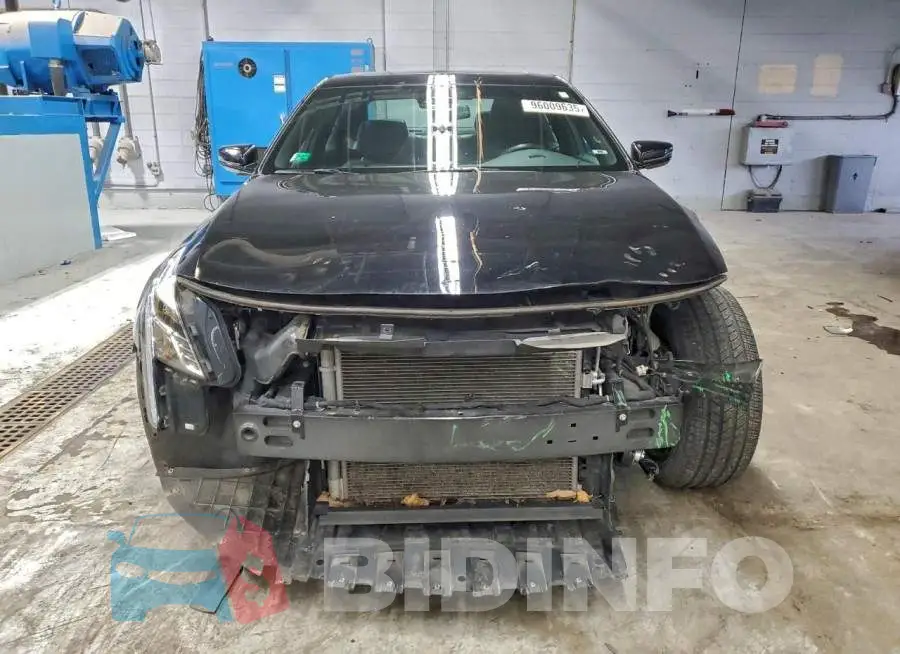 1G6KD5RS6JU100860 Photo# 5