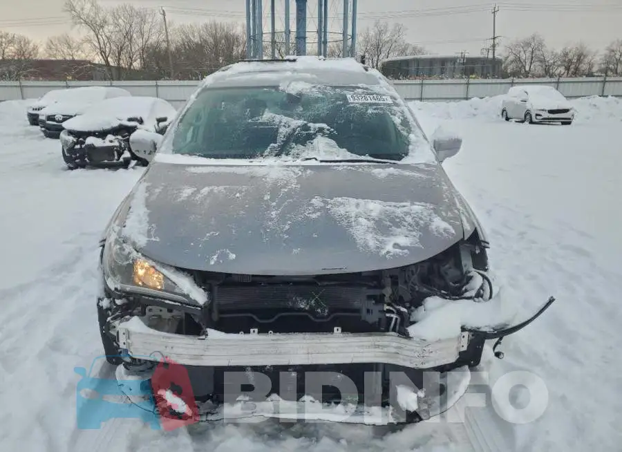 2C4RC1BGXHR785708 Photo# 5