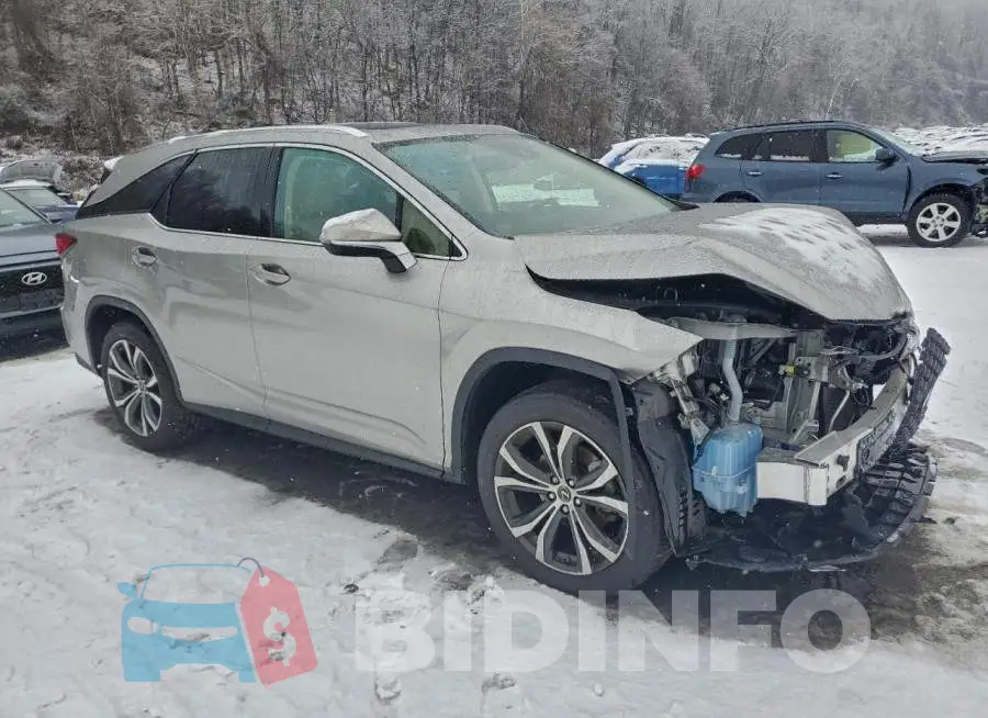 JTJHZKFA6L2022997 Photo# 4