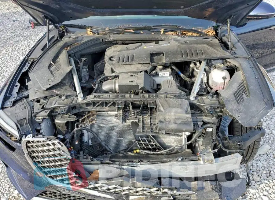 5NMMADTB9SH032113 Photo# 12