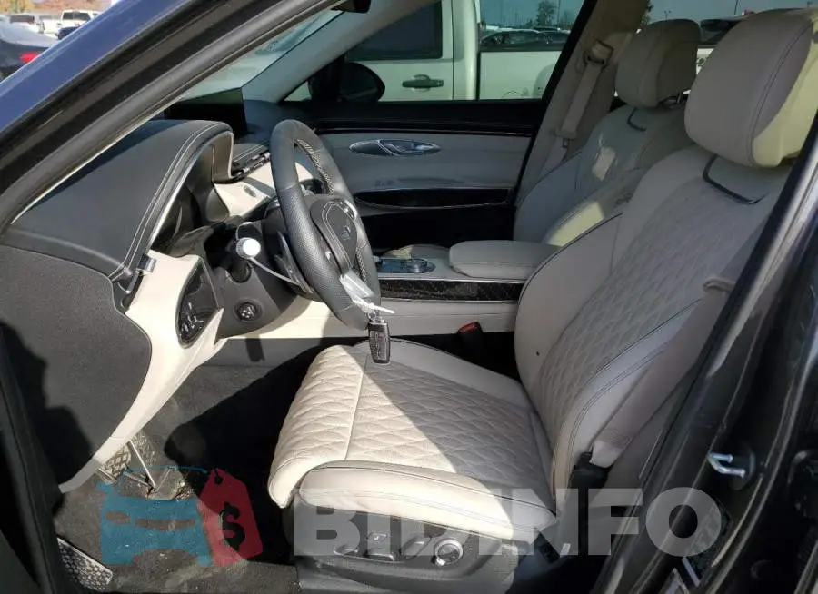 5NMMCDTCXRH001045 Photo# 7