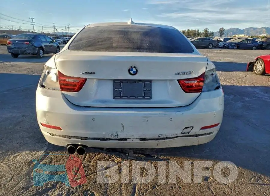 WBA4F9C5XHG440111 Photo# 6