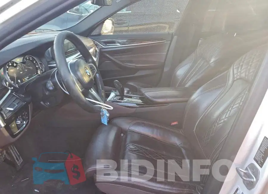WBAJE7C35HG890225 Photo# 7