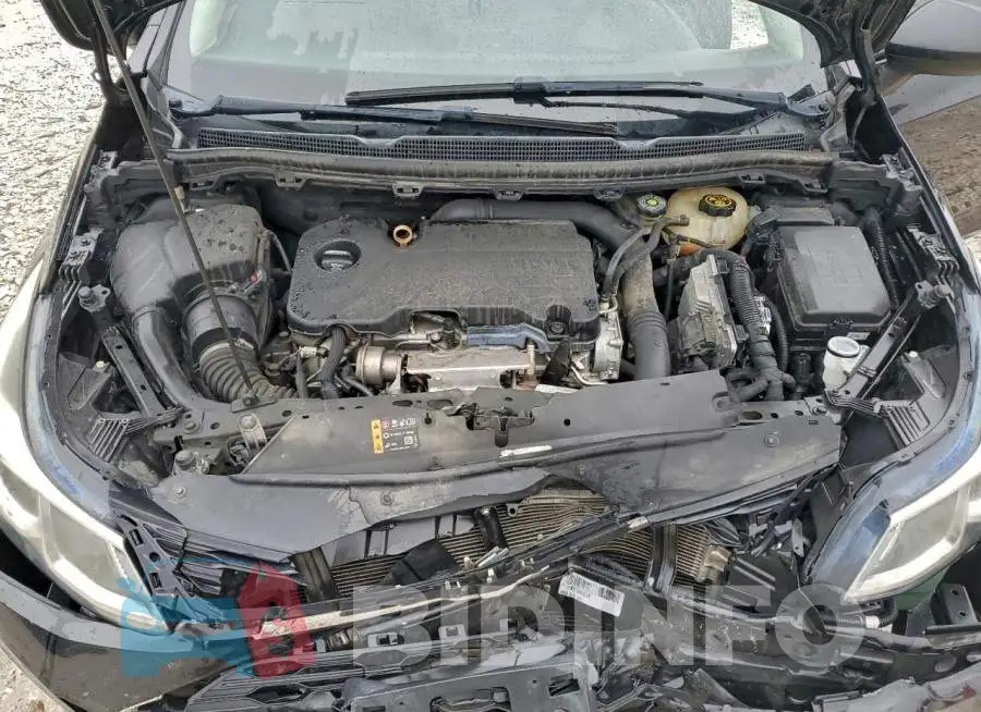 1G1BC5SM2J7184436 Photo# 11