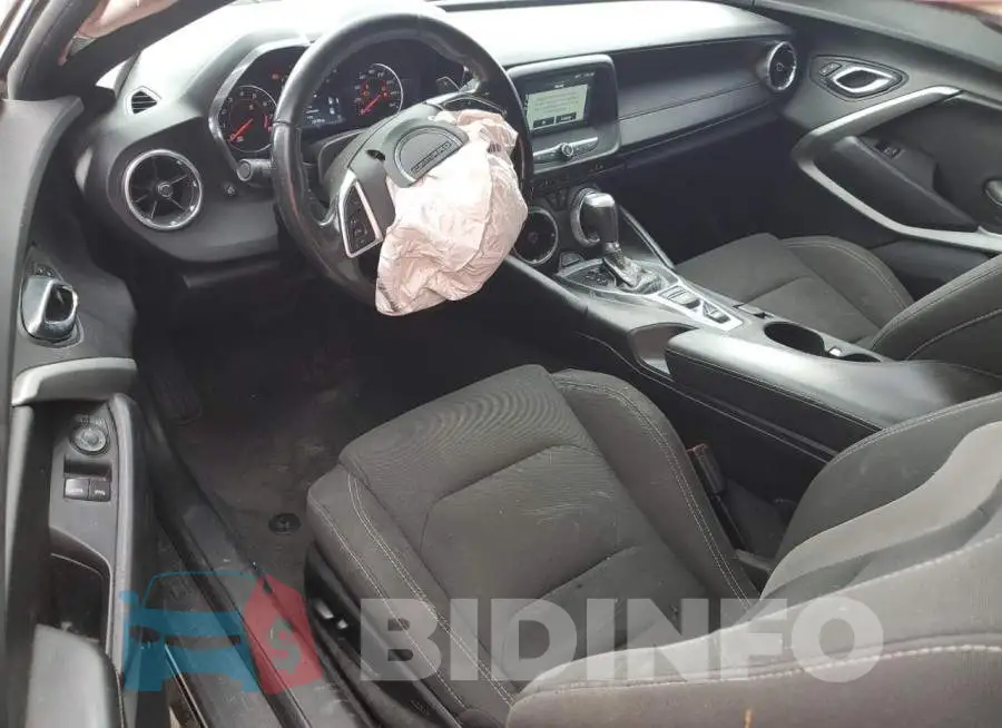 1G1FB1RS4H0182742 Photo# 8