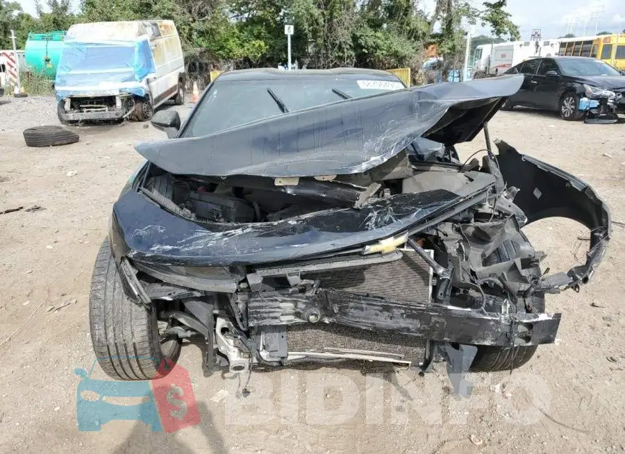 1G1FB1RS4H0182742 Photo# 5