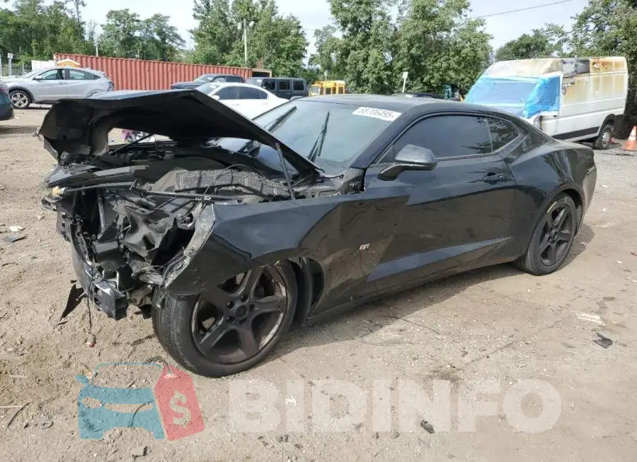 1G1FB1RS4H0182742 Photo# 1