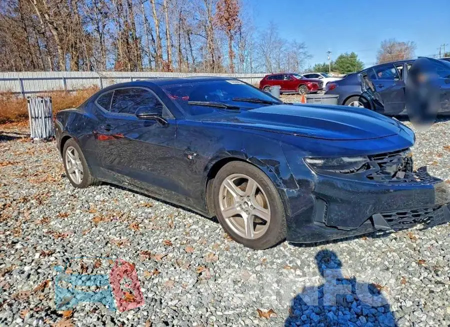 1G1FB1RX8N0118131 Photo# 4