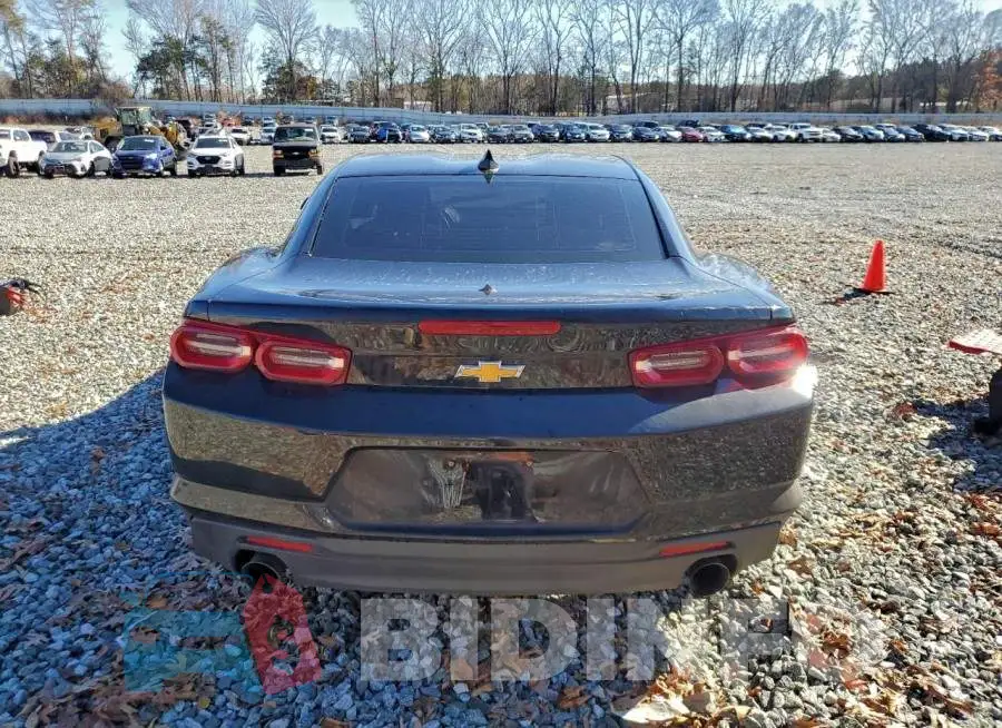1G1FB1RX8N0118131 Photo# 6