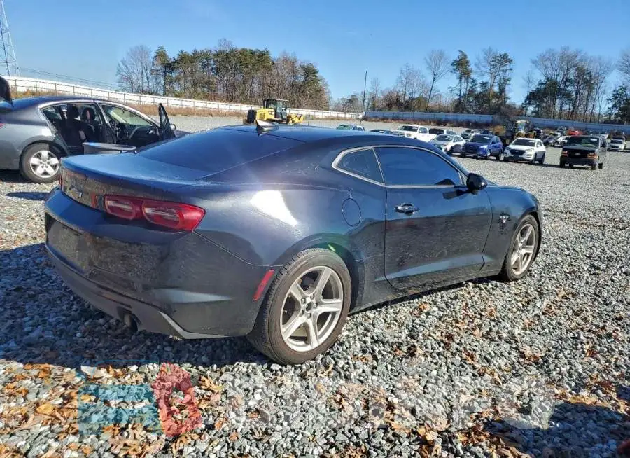 1G1FB1RX8N0118131 Photo# 3
