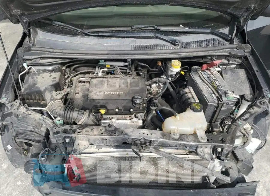 1G1JG6SBXL4113509 Photo# 11
