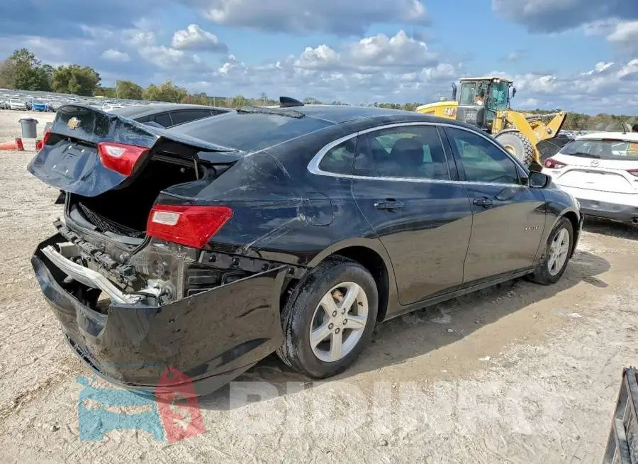 1G1ZB5ST5KF175830 Photo# 3