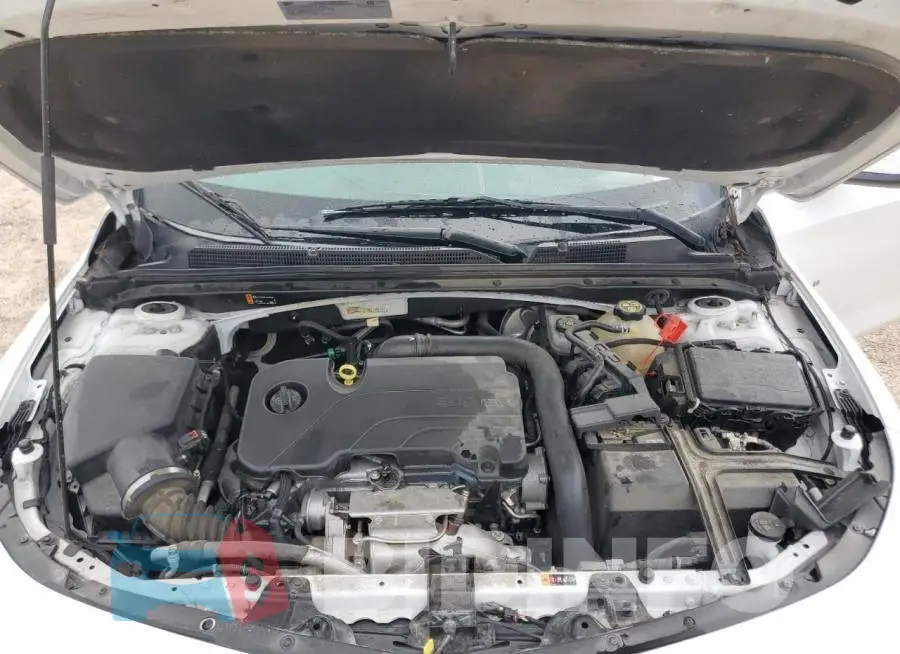 1G1ZB5ST8NF216150 Photo# 11