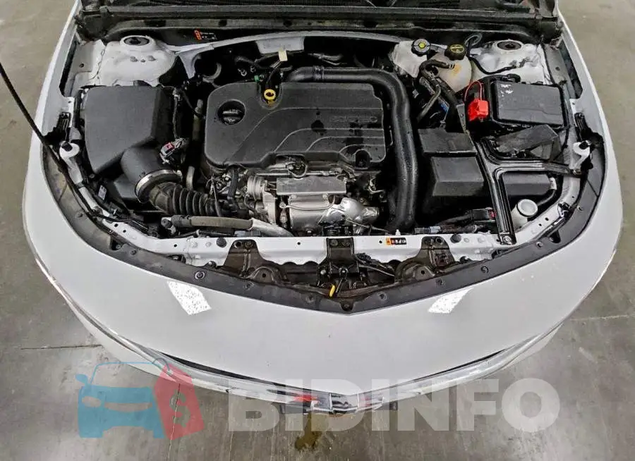 1G1ZC5ST1RF191174 Photo# 11