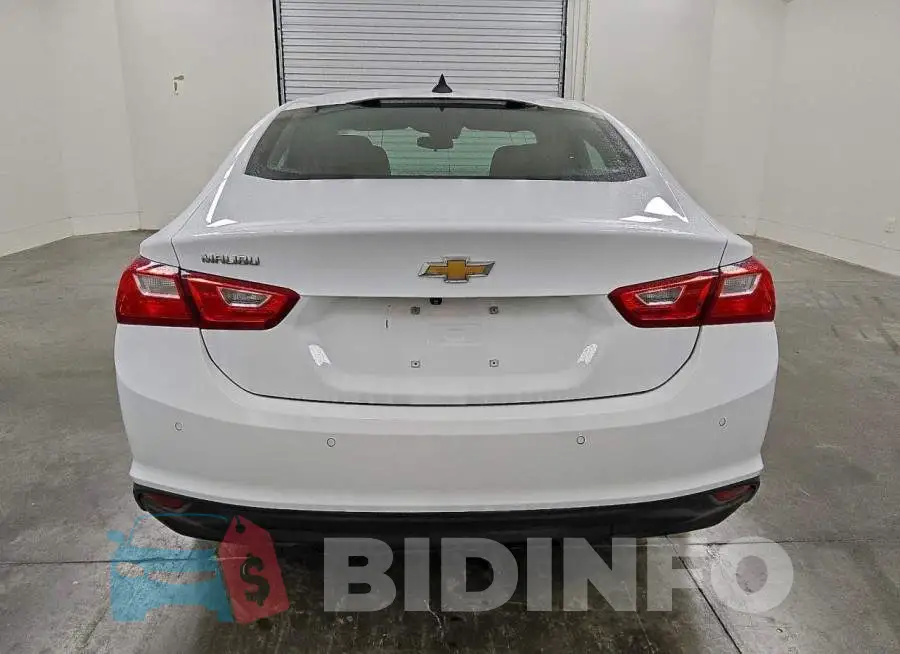 1G1ZC5ST1RF191174 Photo# 6
