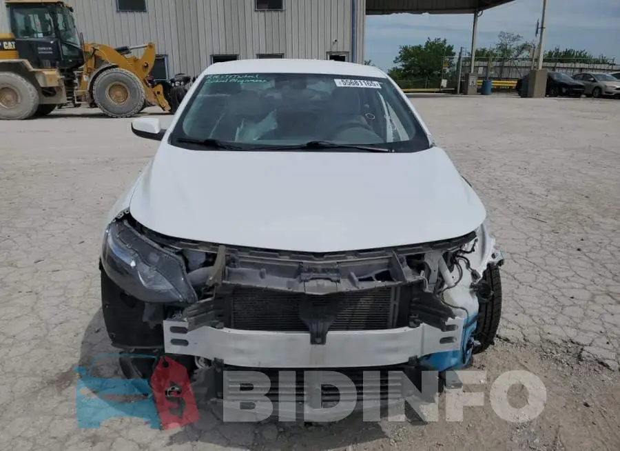 1G1ZC5ST6MF085537 Photo# 5
