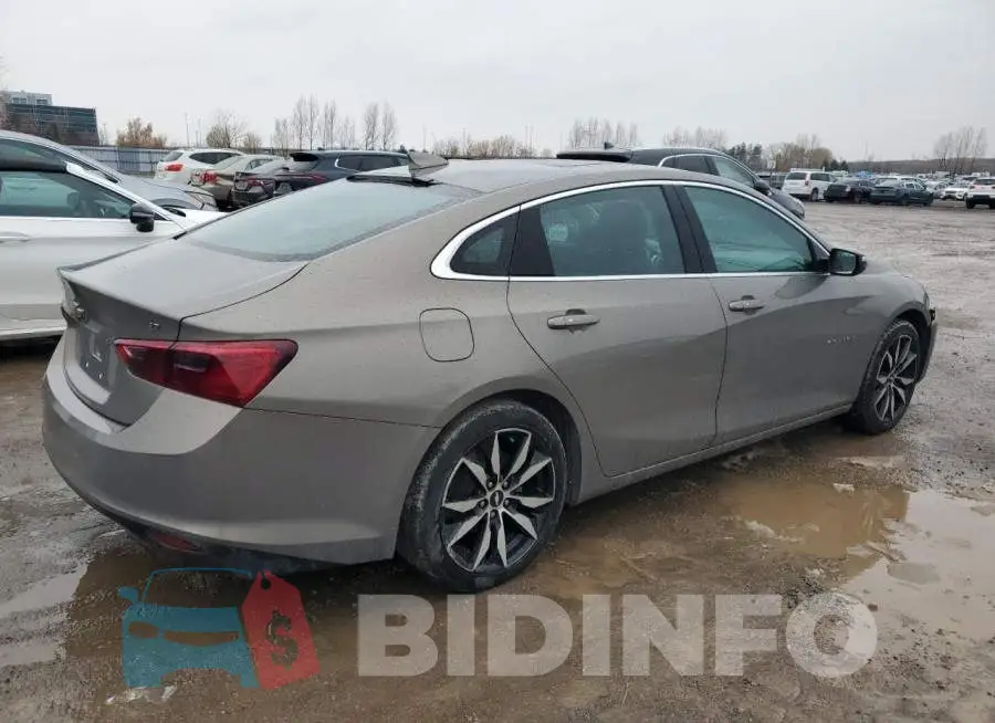 1G1ZD5ST0JF226238 Photo# 3
