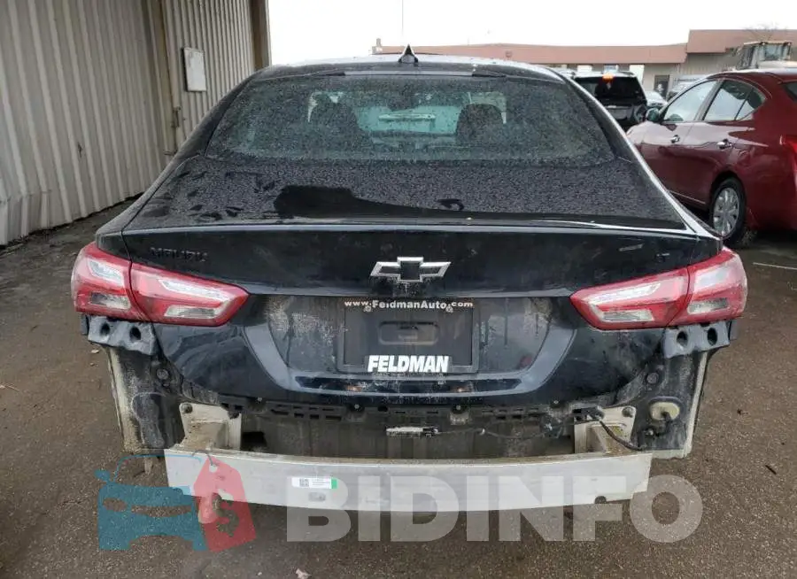 1G1ZD5ST1NF160255 Photo# 6