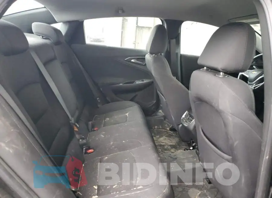 1G1ZD5ST1NF160255 Photo# 10