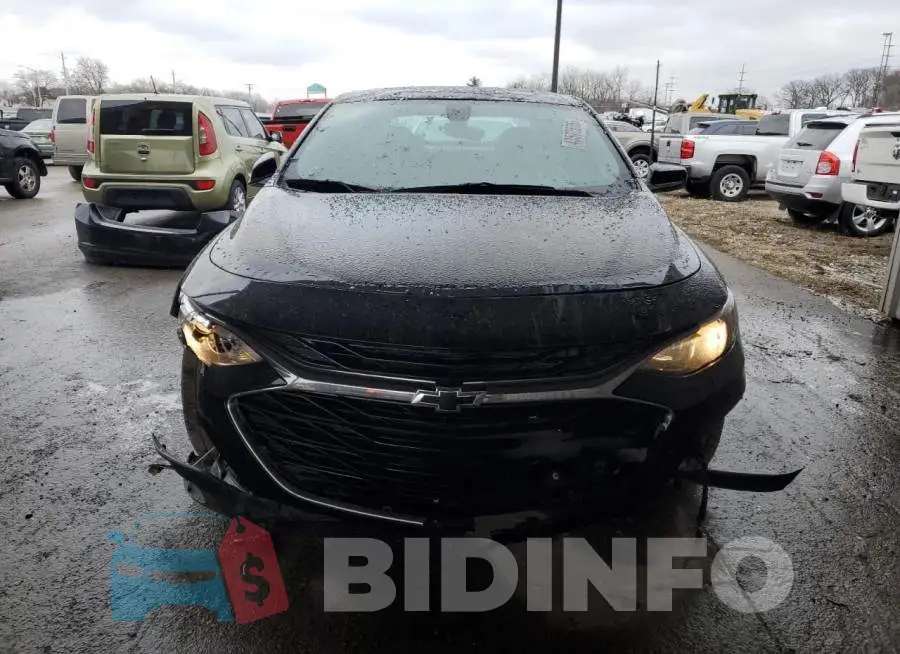 1G1ZD5ST1NF160255 Photo# 5