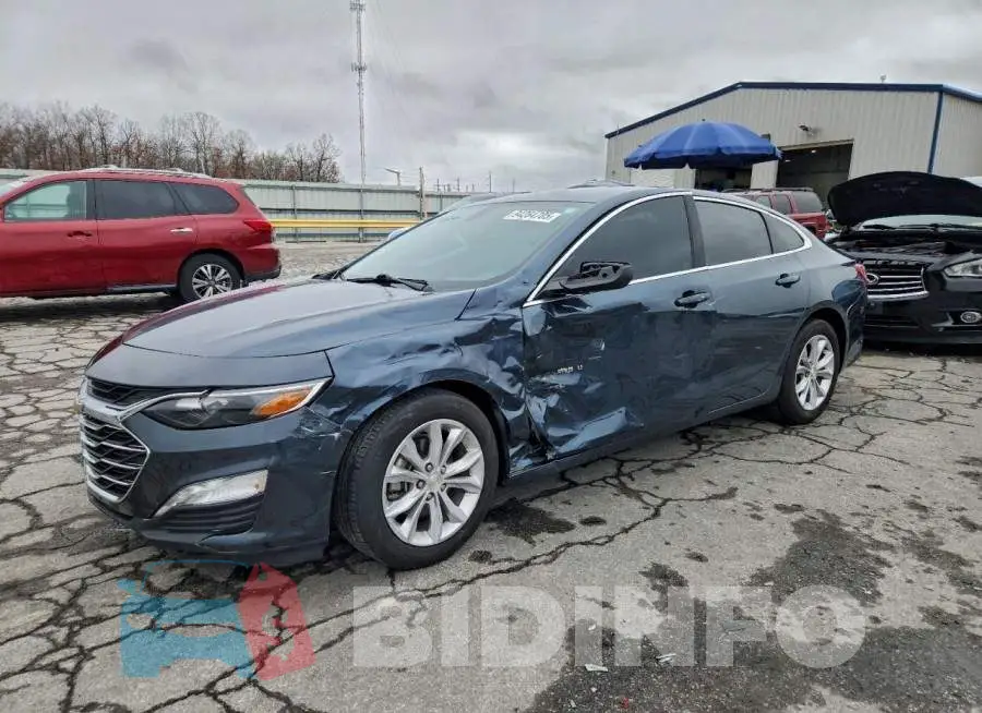1G1ZD5ST2LF025329 Photo# 1