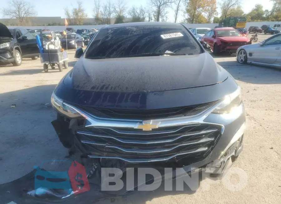 1G1ZD5ST2MF032881 Photo# 5