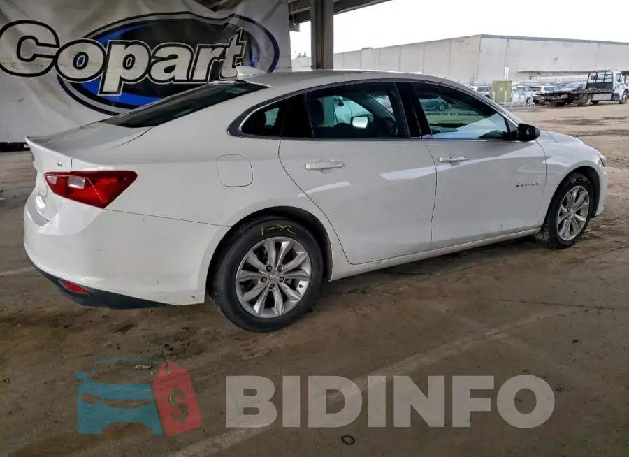 1G1ZD5ST2PF183823 Photo# 3