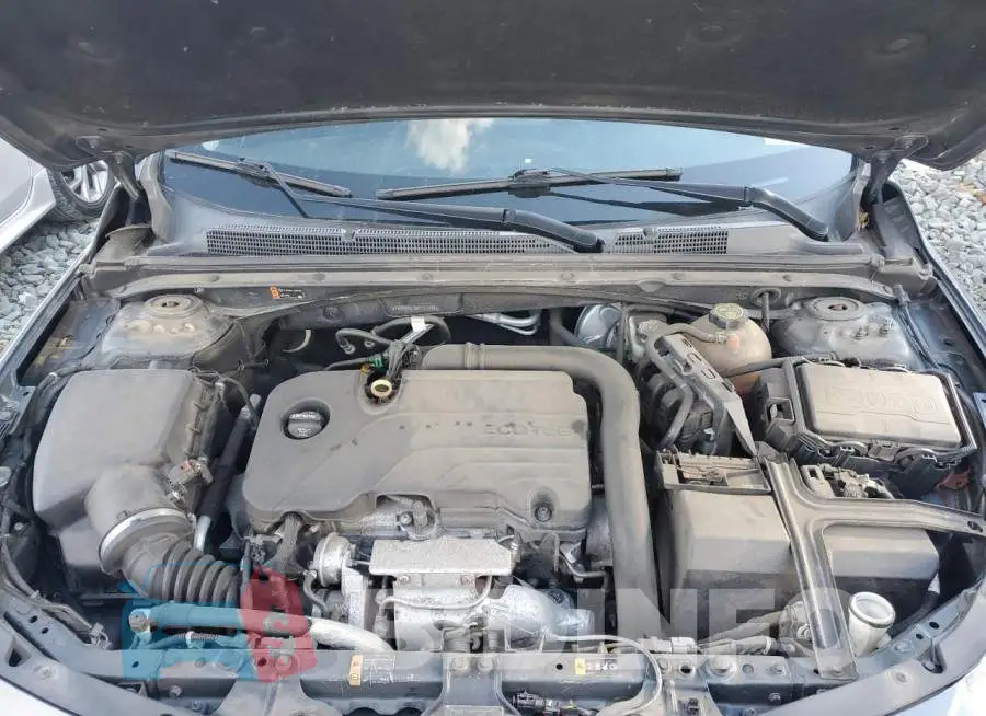 1G1ZD5ST3KF137314 Photo# 11