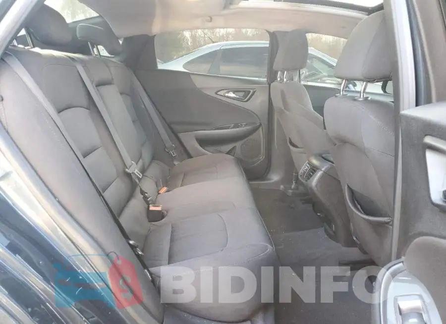 1G1ZD5ST3KF137314 Photo# 10