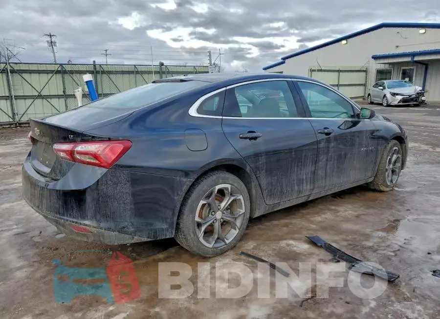 1G1ZD5ST3NF207074 Photo# 3