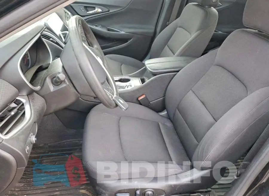 1G1ZD5ST3NF207074 Photo# 7