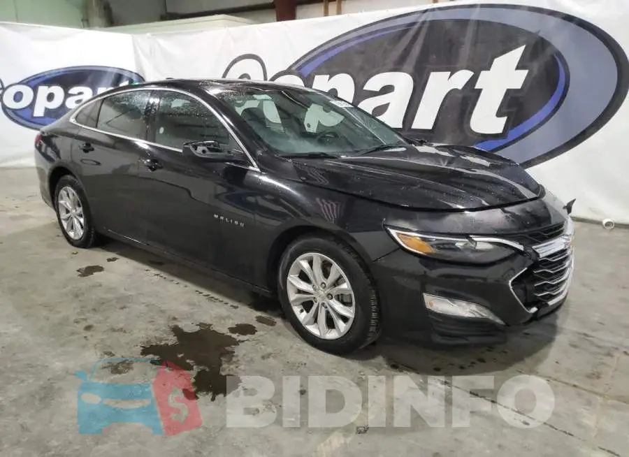 1G1ZD5ST3RF148680 Photo# 4