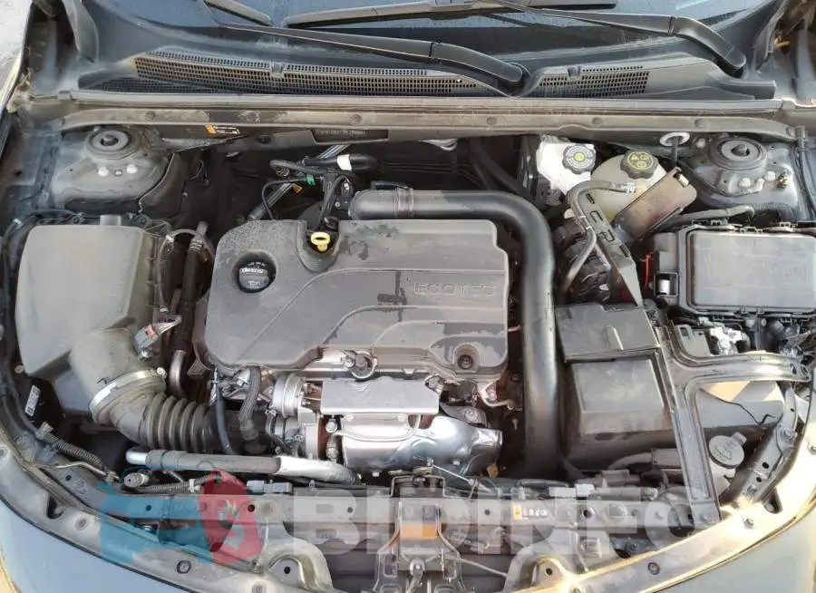 1G1ZD5ST3RF148680 Photo# 11