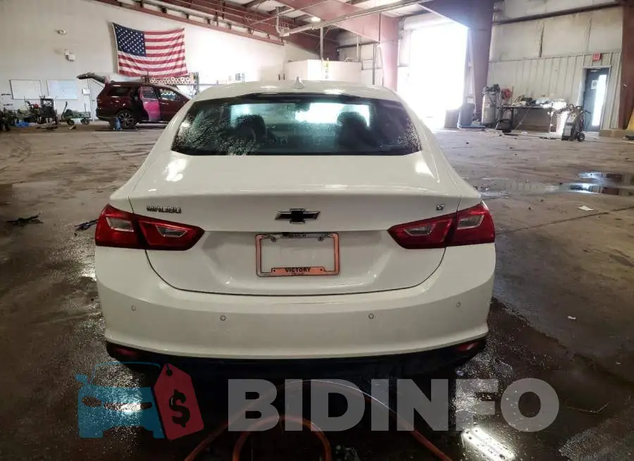 1G1ZD5ST3RF186717 Photo# 6