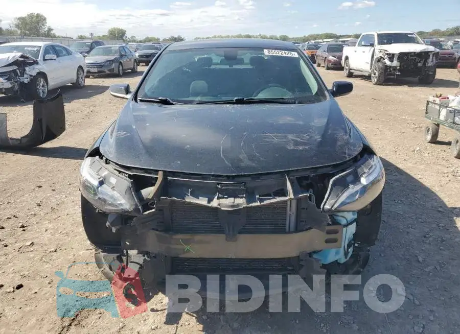 1G1ZD5ST4MF067941 Photo# 5