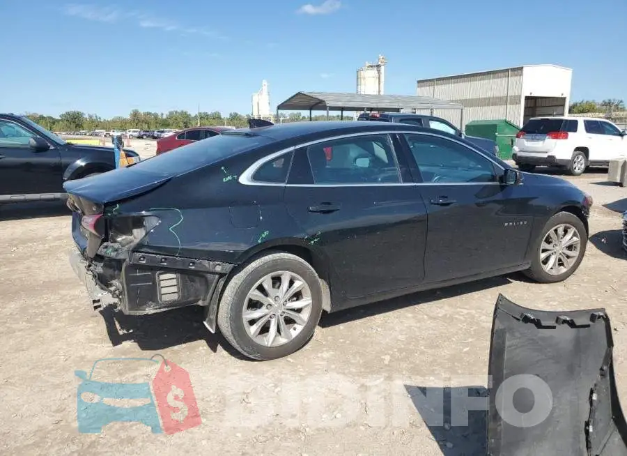 1G1ZD5ST4MF067941 Photo# 3