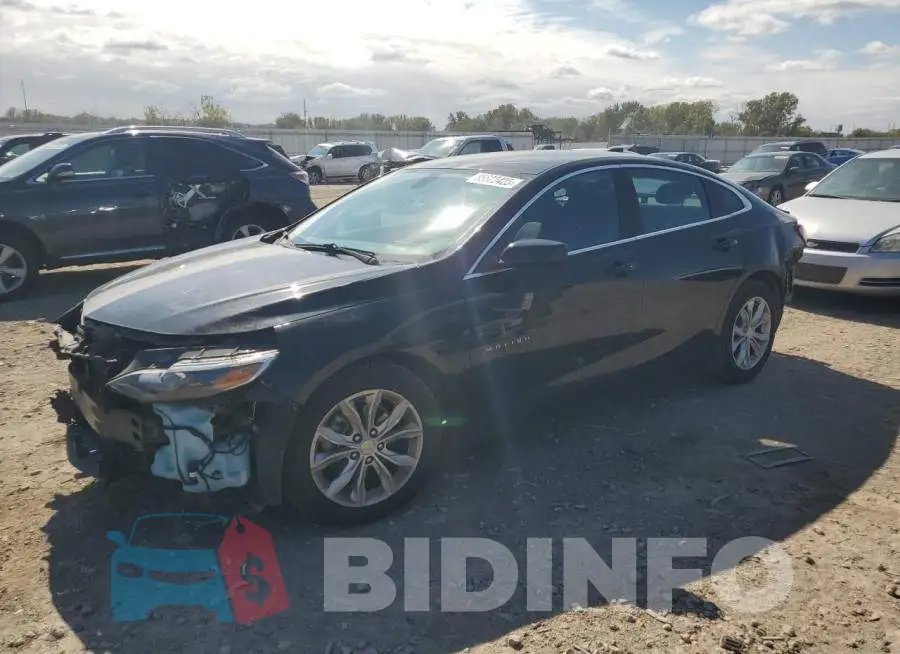 1G1ZD5ST4MF067941 Photo# 1