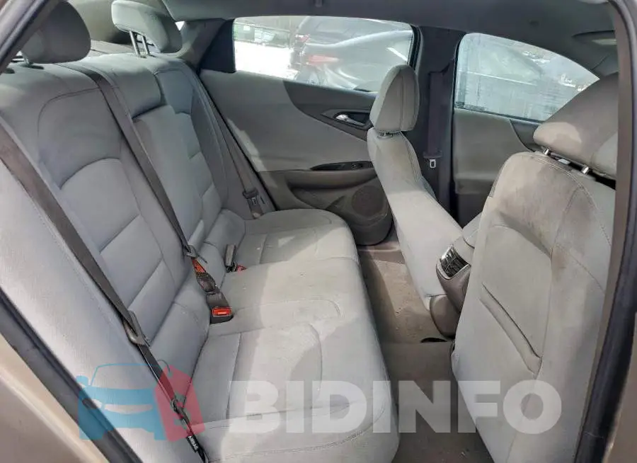 1G1ZD5ST4NF115536 Photo# 10