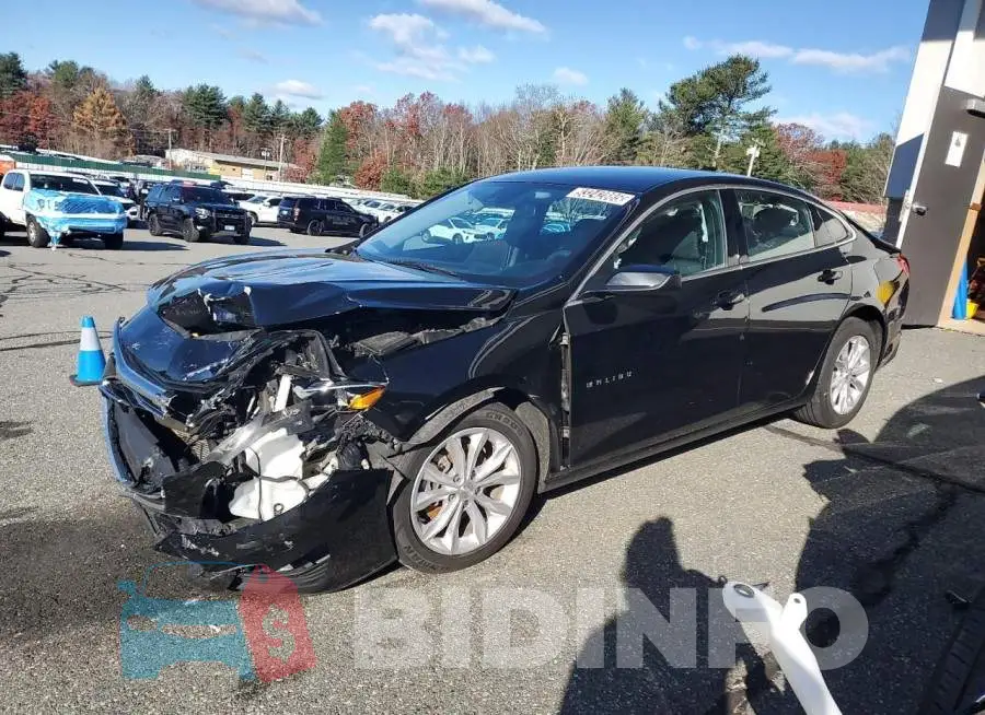 1G1ZD5ST4PF234979 Photo# 1