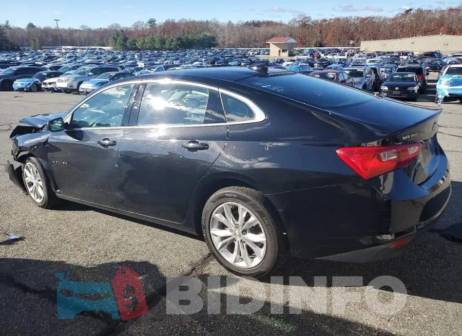 1G1ZD5ST4PF234979 Photo# 2
