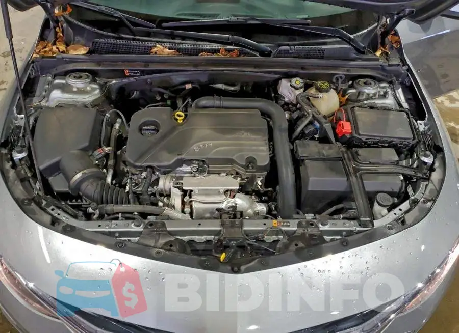 1G1ZD5ST4RF163317 Photo# 11