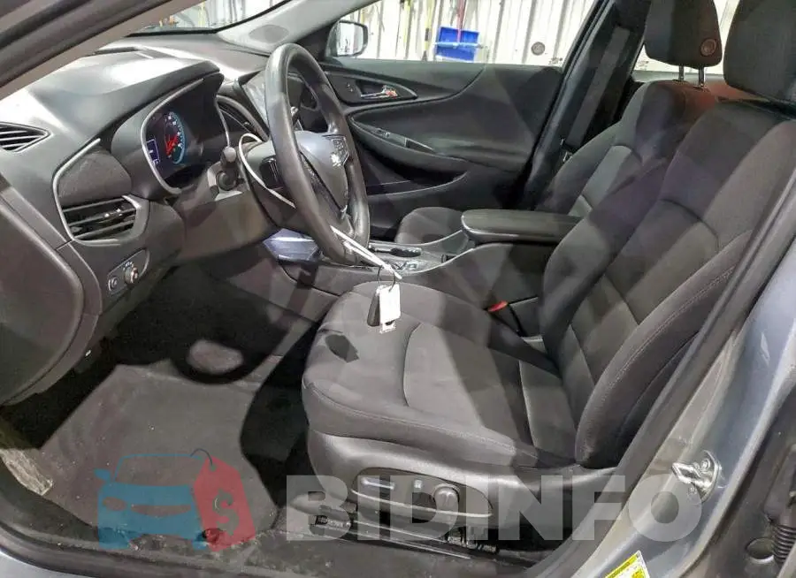 1G1ZD5ST4RF163317 Photo# 7